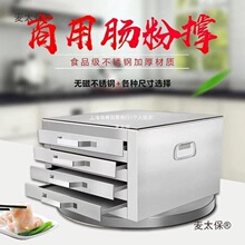 �c�۳���ȼ����ʽ�๦�����c�c�ۙCȫ�ԄӔ[���V�|���tʯ������