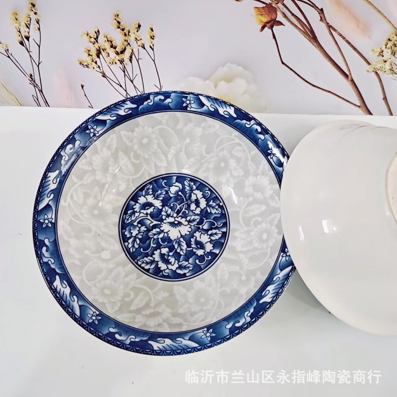 20e770f09431e6bed5c728b7cb0b80