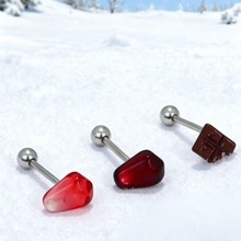 �ɿ��� ��Ʒ ʯ���� õ�廨��֬���΢�s����ʳ�������ݔ[�����