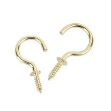 ��~9���h���h�Թ��ݽz ���h���h�ݽz �����h �����Թ��ݽz ���h