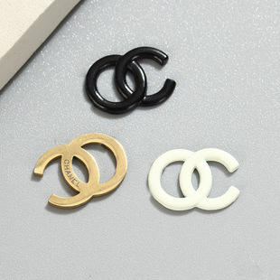 �͹ų����pC�Ͻ������ĸ�˷��DIY�ֹ��Ʒ���Ь�������b�