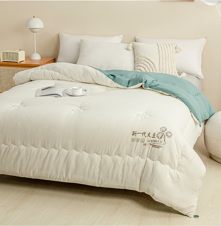 5b9eb93c-9770-41d4-860c-14de0fb344a4.jpe