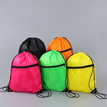 ������ڴ��p����K�����T�п�ӡlogoِ�½���ٛƷ���⽡���ռ{��