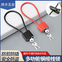 䓽zKi|iәļLi䓽ziIiLi