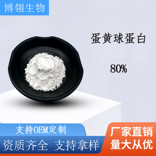 ���S�򵰰�40%�����|80%���S�����򵰰�֧�֙z�yԴ�^���S�򵰰׷�