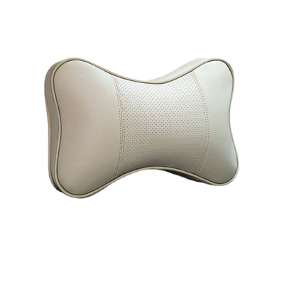 pillow car pillow pillow car: Headrest