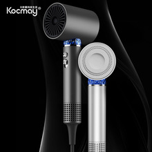 l늴LaolٸɴLCÿۯBռ{LͲ羳