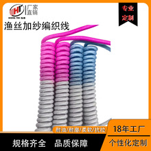 ��ɫ���ƝO�z�Ӽ����������ɾ��ߏ�����ĥ�͸��g�������ϻ�