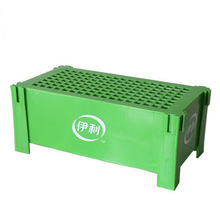 ���S�̡����ϵضѵ���ţ�̂}�����Nչʾ̨����Ʒ�����|���̨