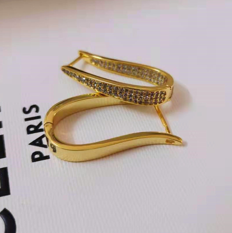 微信图片_20210401115527