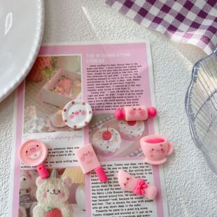 �ɐ��i�i�;ߵ������� diy�����z�֙C��耳׿۰l�A�^�K��֬���