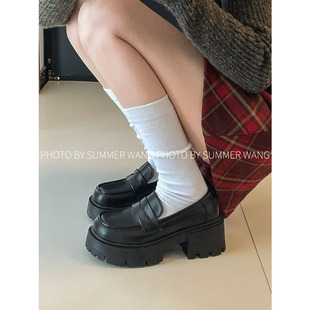 ������������Ӣ���LСƤЬŮ�¿�ٴ�ָ��͹ŷ�ʽ����Ь�߸�