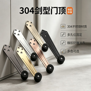 �����T픲��P��T����ײ�o���T��304���z�T�����[���T���S�ҟ��u