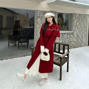 �tɫ�߼����p����ë����Ů�ﶬ�¿��nϵ�ɲ�ж�����L����ë������