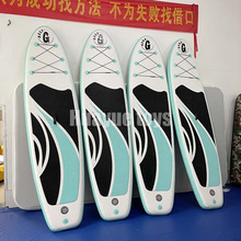 _˰ ˺ϝ{崬 oˮ廮ˮˮϻsup ☪