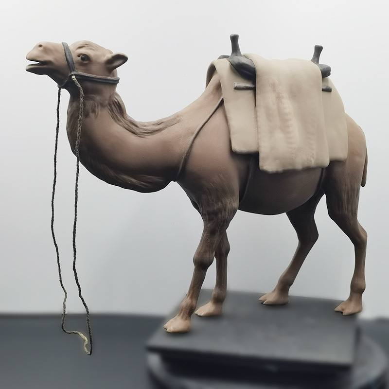 1:25 corresponds to 7cm characters-lt-03