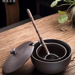 ��ʽ���t�������������偼��ú�̴ľ�L���ֲ��׹ŷ���������