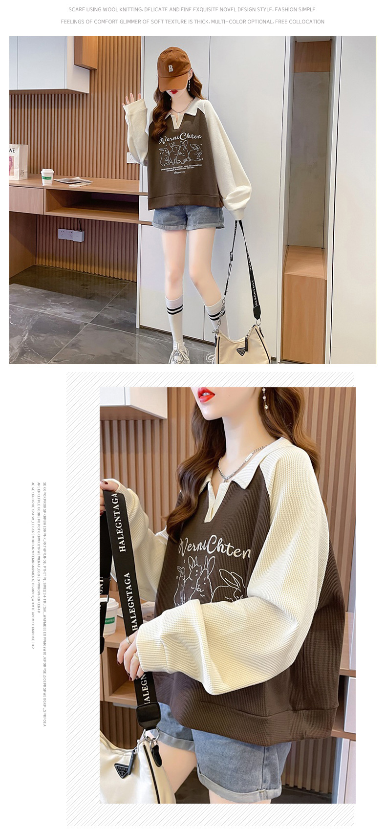 8_a129d211-1108-487a-a8b4-e44c