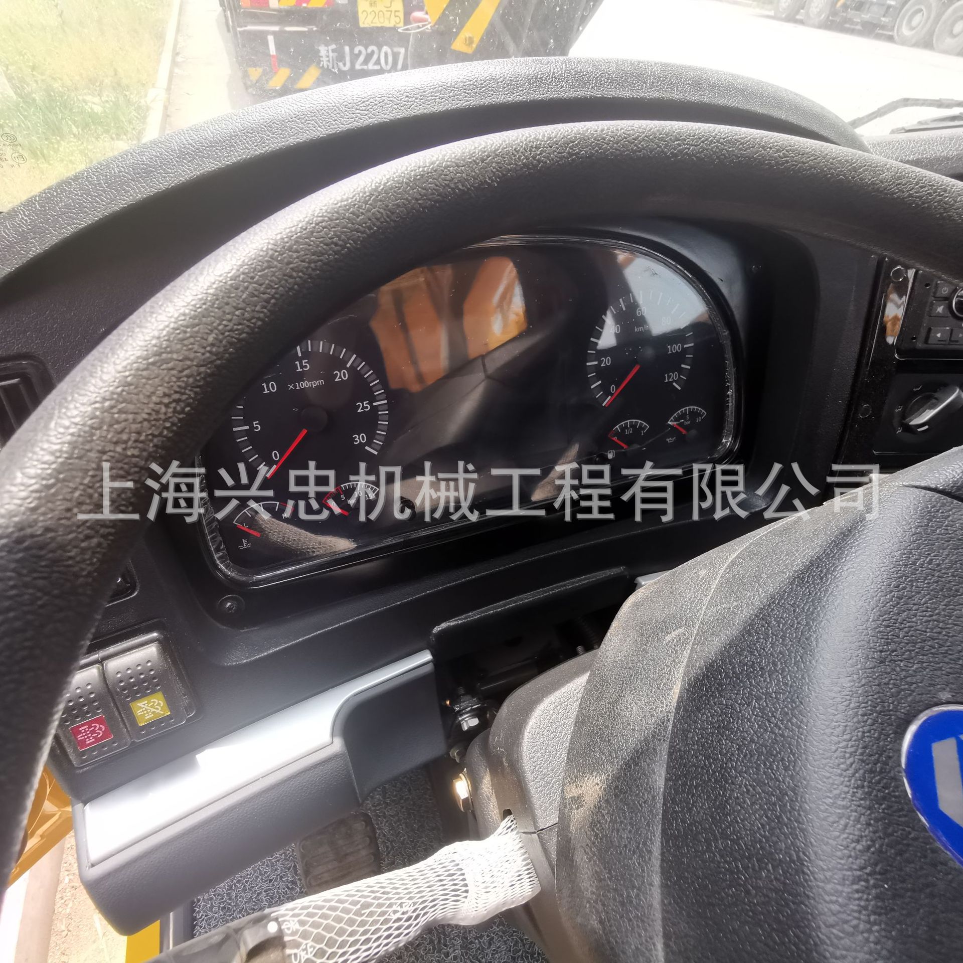 微信图片_20240511093646.jpg