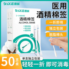 һ�����t�õ���޺�����Һ�ƾ��ް������냺��Ě���ñ�݂��ڵ��