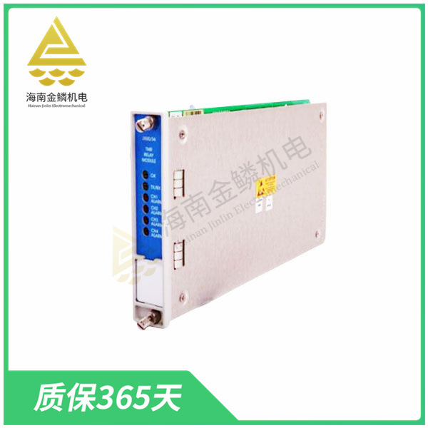 991-25-50-02-01  |  991位移变送器 ， 测压元件传感器