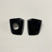 �m�ÊW��A6LC7܇�T�����w ܇�T������w ��w 4H1837879