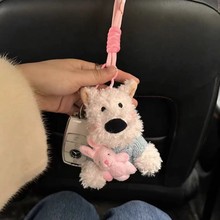 ���{�������ߵ��ʲ�С��耳׿ۿ�ͨ�ɐ�ë�q��ż���а�������Y��