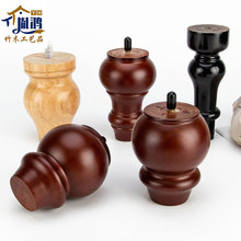 �S�����l ľ�|���J�_ ���zľ���_ ��ľɳ�l�_ ���W�Ҿ�ľ�_���