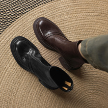 Ӣ���L�͹ź������ѥŮ2025�¿��Ƥ�A�^�Р���ѥ�ָ��߸���ѥ