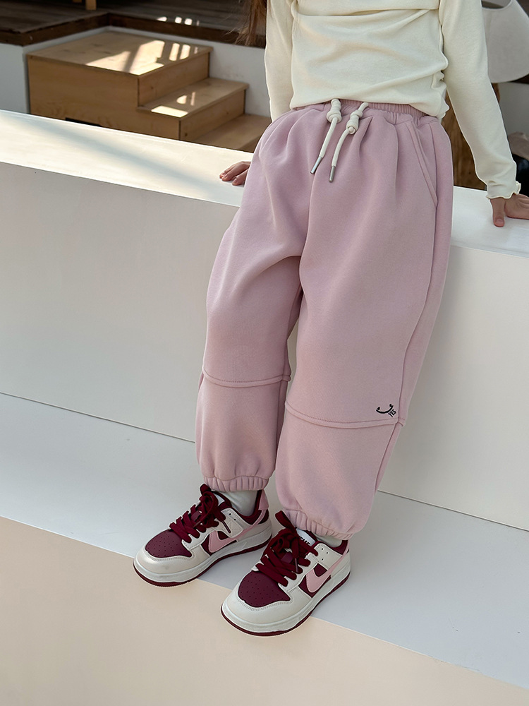 2023-10-29 110308.jpg