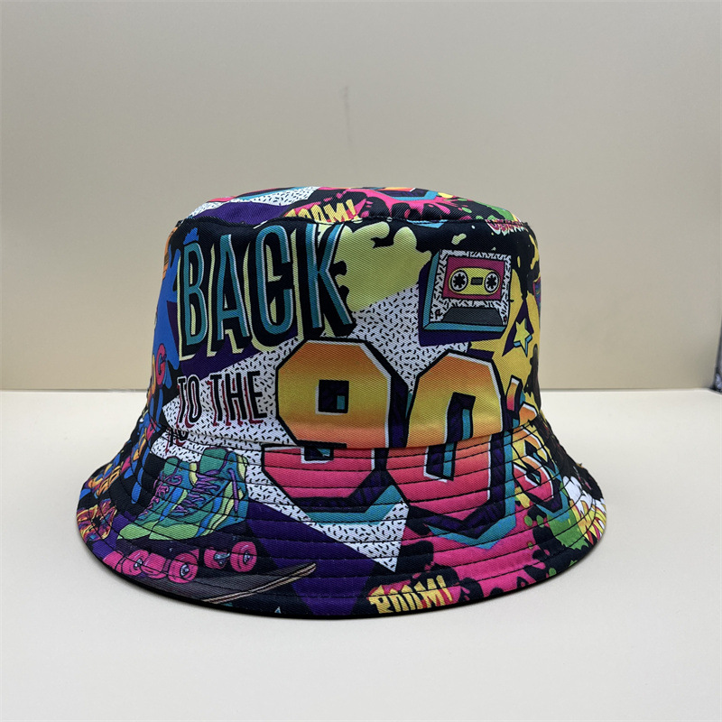 88#색상