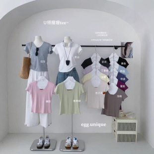 U�I����T�nϵegg.unique���s�ɳڸ�͸��ٴ����T�����e�ٴ�����