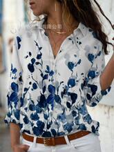 �羳����ѷ�羳�����¿�3D����ӡ��Ůʿʱ�д��뷭�쳤���������