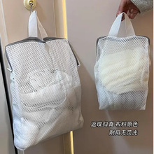 �½��ɰl-���÷�׃�΃��������oϴ�����sϴ�´�ϴ�C�^�V�W����