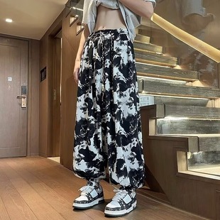 ��ʿ�ļ��r�Ђ����Ї��L�������m���eѝ�������ꕞȾˮī�L���_ѝ