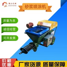 ��ʯ��T�Ϲ���ˮ��F؛���T�C���T�{�Cɰ�{���T�C���汣�ز���ā