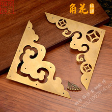 ��ʽ�¹Ŵ��T�o�ǰ�����ľ�T��߅�Ǵa�r��Ժľ�T����ȫ�~�ǻ�