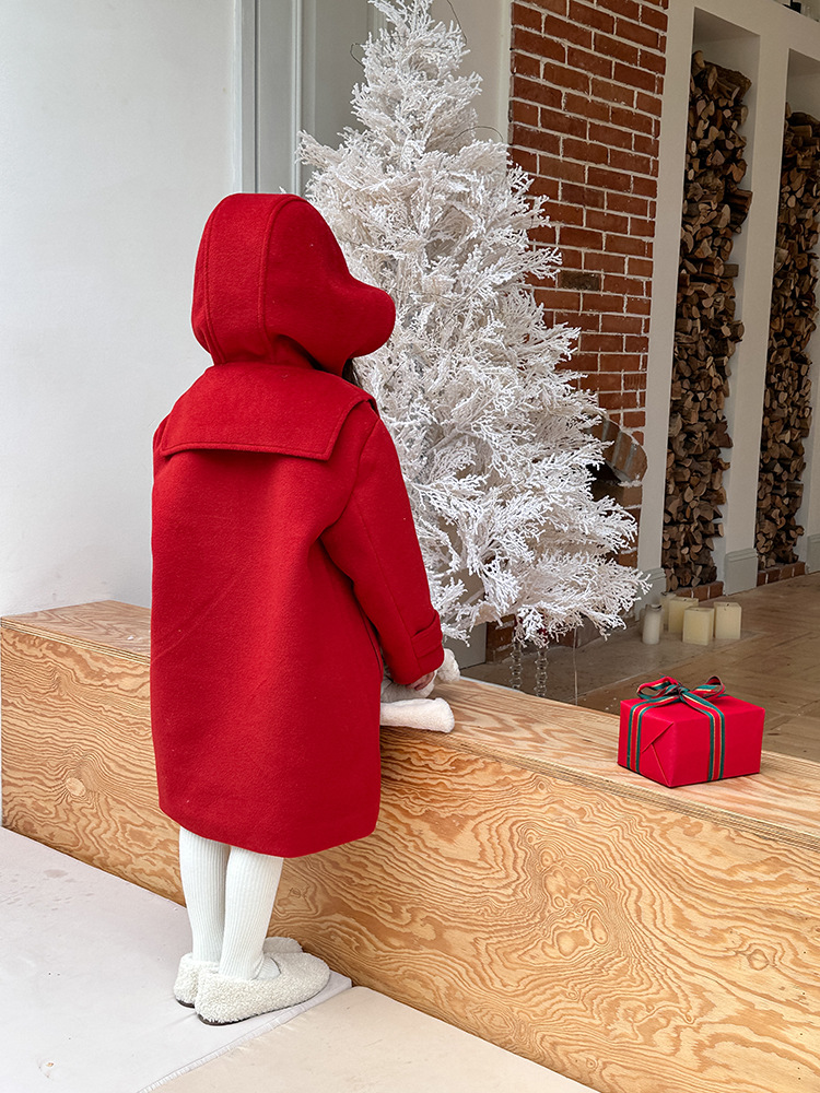 2023-12-04 103144.jpg