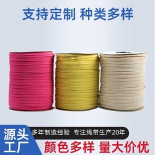 �S�ҹ���3mm-12mm��ɫ��]���R�ɾo���ߏ����ɾo�K���b�o�ϱ��Ύ�