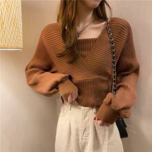 �����¿��OӋ�мكɼ����I������r�ж̿�ٴ�ë��������ᘿ���Ů