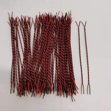 �S�Ҷ���ע�Ѿ��g��1571 32# ��Ӿ�����&nbsp; �t�ڌ��g�� �黨��