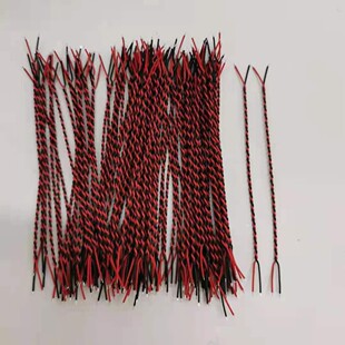 �S�Ҷ���ע�Ѿ��g��1571 32# ��Ӿ�����&nbsp; �t�ڌ��g�� �黨��