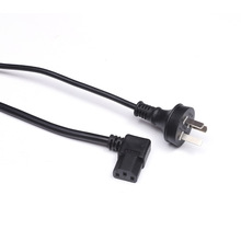 ������о�A���^늾� �����J�C3*0.75/1ƽ�Դ����C13�ҏ�Ʒ��β