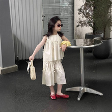 ���ƃ�ͯ��ͯŮͯ�o����|�������ɼ������bͯ�bԴ�^���S�������l