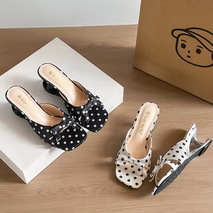 �ļ��¿������߸���ЬЬ7cm���θ�~ ��ʽ���^�I�������Y���c����