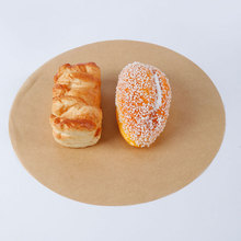 �羳���P���⼈���L�決�ͼ����伈�A����Ƥ��Óģ��ճ߅�決���b