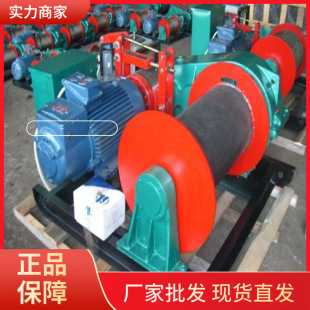 �S�ҹ����V�÷�܇JZ2T-10/700�p��菾��g܇