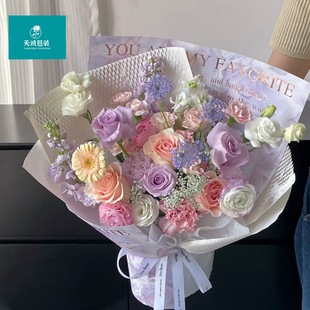 �ɫ���ܠC���L�A�������r�����b�������÷�ˮ���b�������ͮ���
