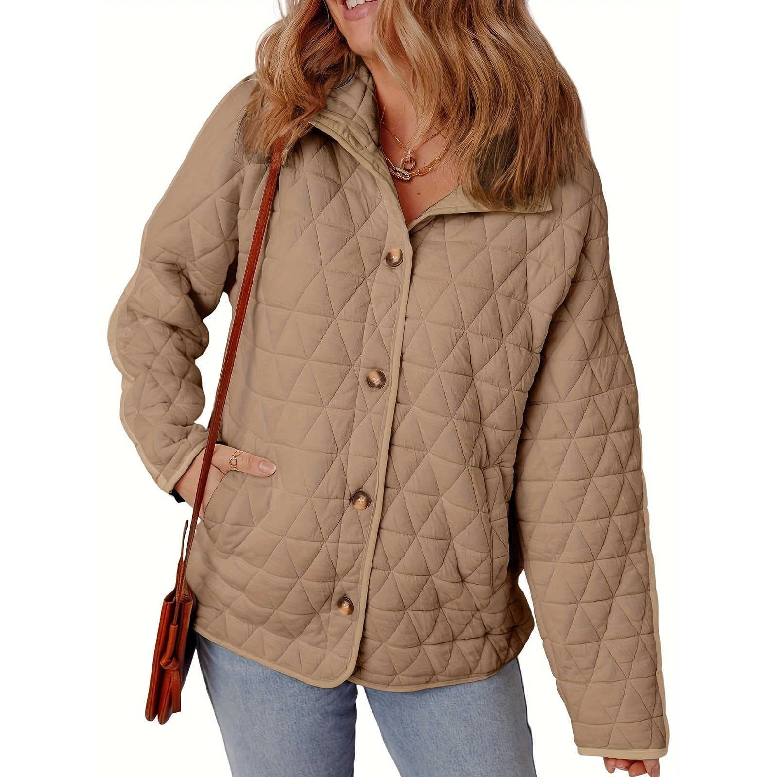 cross-border Foreign Trade Wholesale 2025 Autumn And Winter New European And_voghion.com