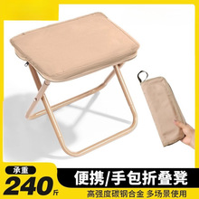 �ۯB�ڴ��ְ��ʹP��С�R�������yҰ�I�������eС���Ӹ��F�����